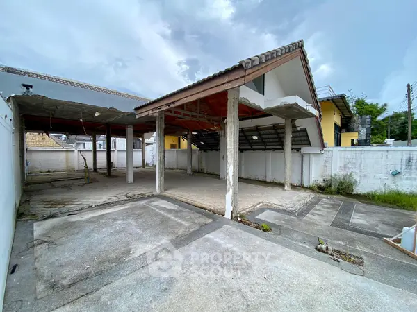 image_rental-22589091