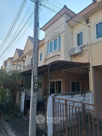 image_rental-26721800