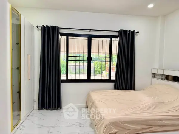 image_rental-25267693