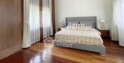 Screenshot 2026-04-19 211245.png