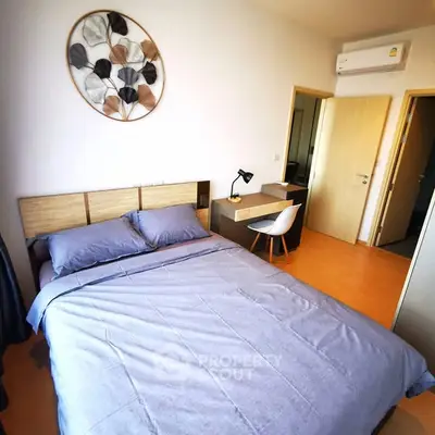 image_rental-30253388