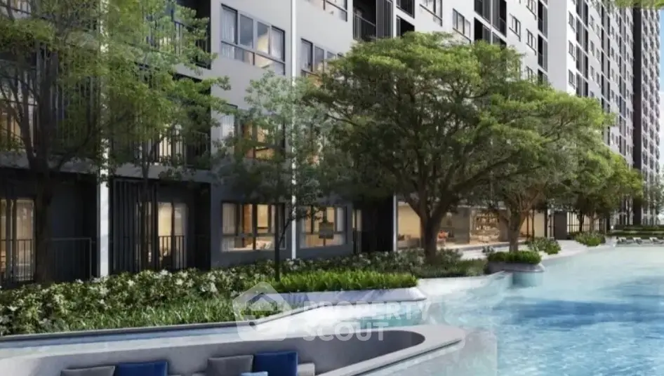 Screenshot 2569-01-15 at 15.02.07.jpg