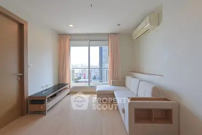 image_rental-29854894