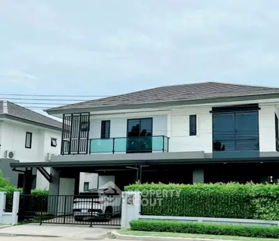 image_rental-31302598