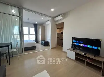 image_rental-29435993