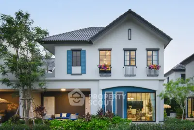 image_rental-16199765