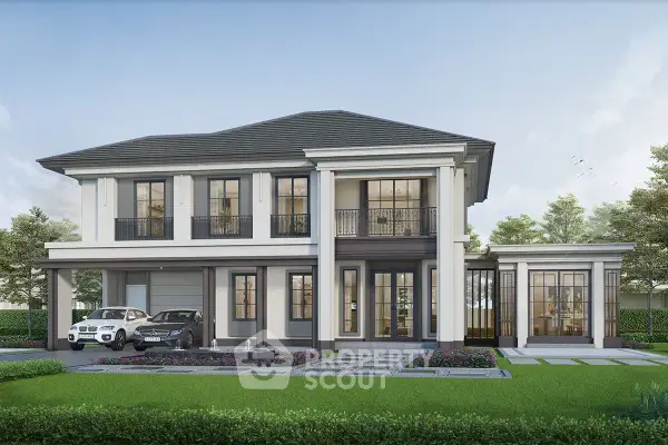 image_rental-13257890