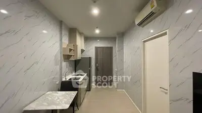 image_rental-4239654