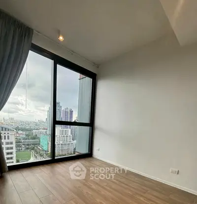 Screenshot 2569-03-13 at 22.06.33.jpg