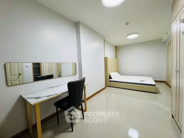 image_rental-16414149