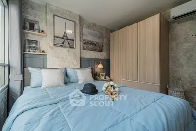 image_rental-20193262