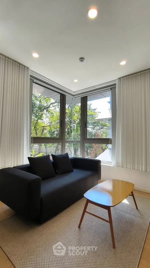 image_rental-27741449