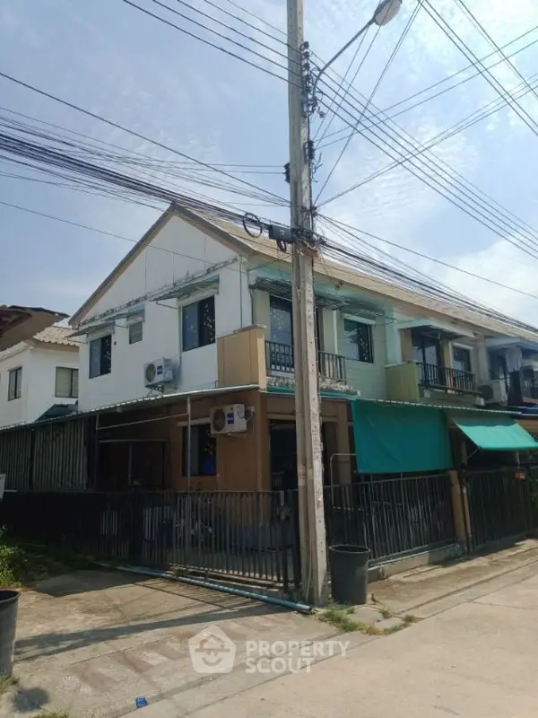 image_rental-17128251