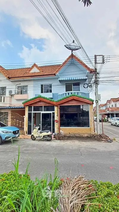 image_rental-27518815