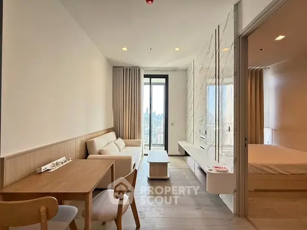 image_rental-27550162