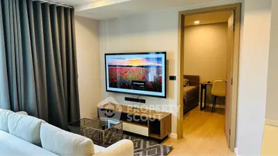 image_rental-27287750