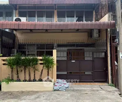 image_rental-25607638