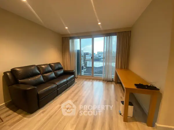 image_rental-26445883