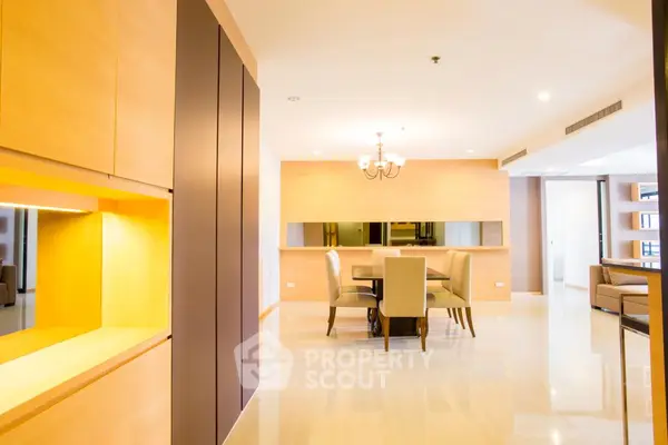 image_rental-20194906