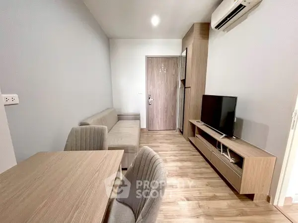 image_rental-24525784