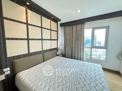 Screenshot 2026-03-19 132116.png