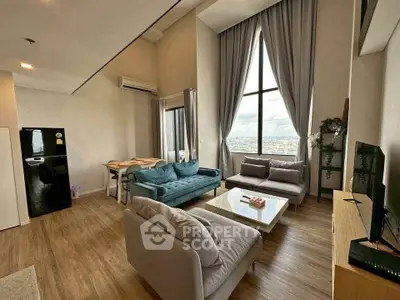 image_rental-30187563