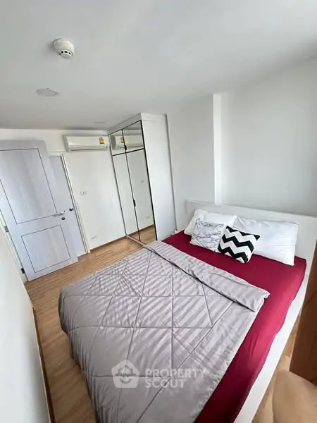 image_rental-26273483