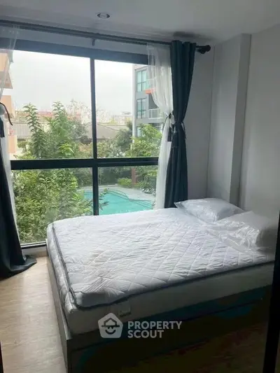 image_rental-30479288