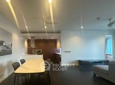 Screenshot 2026-02-17 124351.png