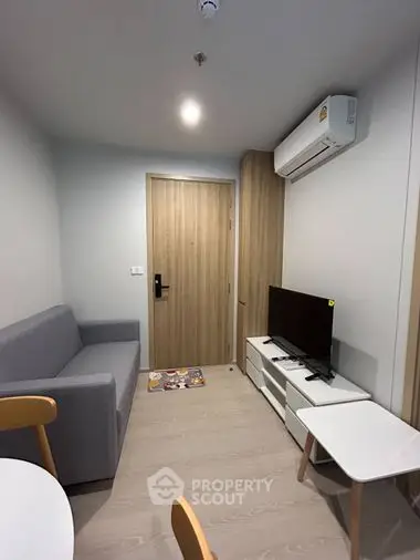 image_rental-21269006