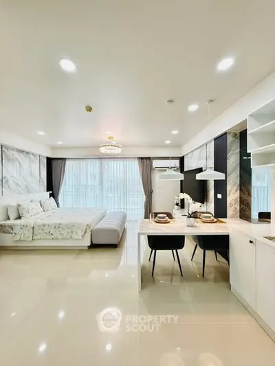 image_rental-26841958