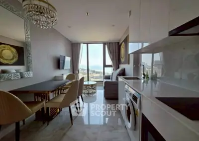 image_rental-30785733