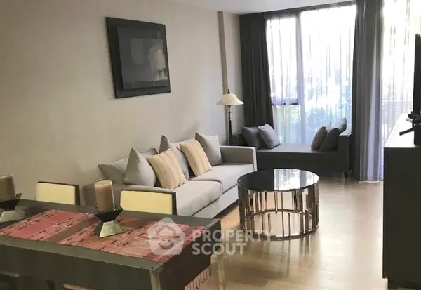 image_rental-5275206