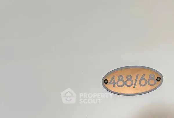 image_rental-27326145