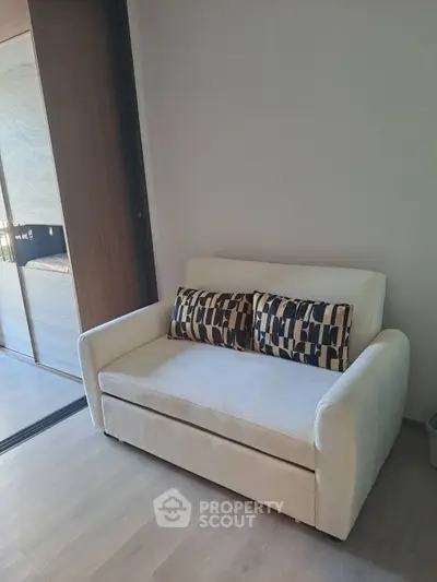 image_rental-27791504