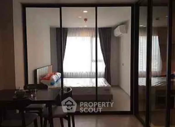 image_rental-28499922