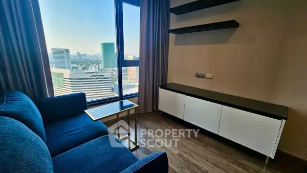 image_rental-22522382