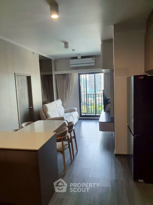 image_rental-29305579