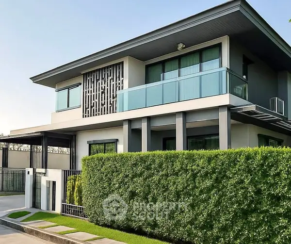 image_rental-30925352