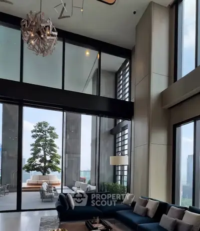 Screenshot 2026-03-20 110542.png