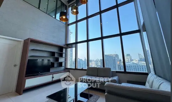 image_rental-31424061