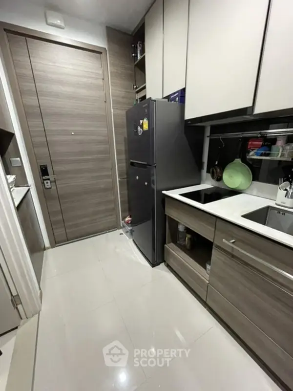 image_rental-15170472