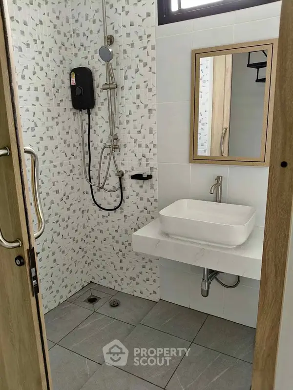 image_rental-28240461