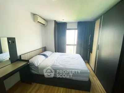 image_rental-4596544