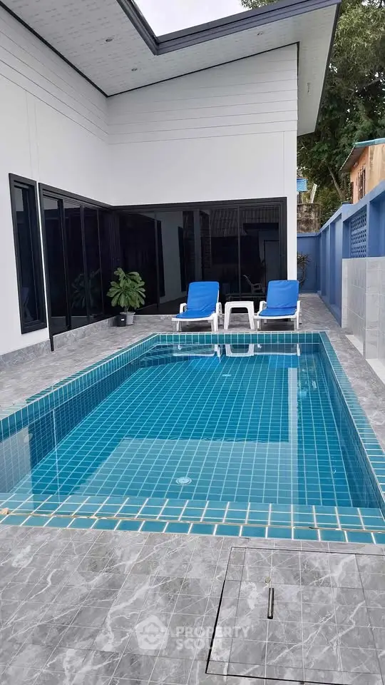 image_rental-28429042