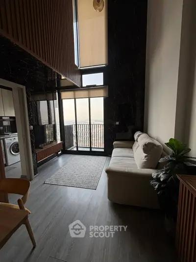 image_rental-28626094