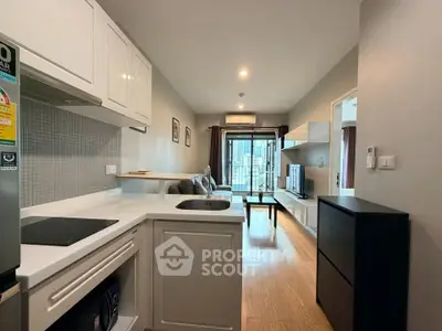 image_rental-30002170