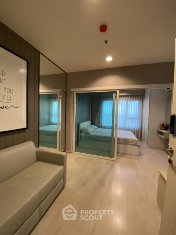 image_rental-13148458