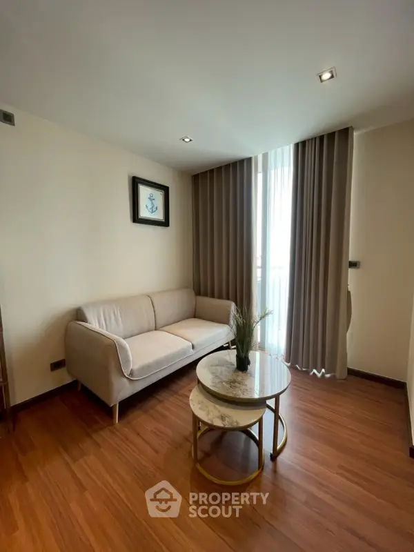 image_rental-31045386