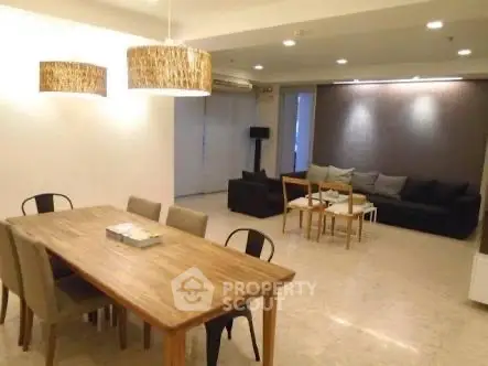 image_rental-6105856